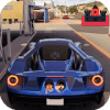 Car Racing Ford Games 2019iphone版下载