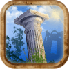 Ancient Ruins – Lost Empire玩不了怎么办