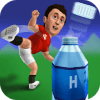 Kick Soccer - World Football Championship玩不了怎么办