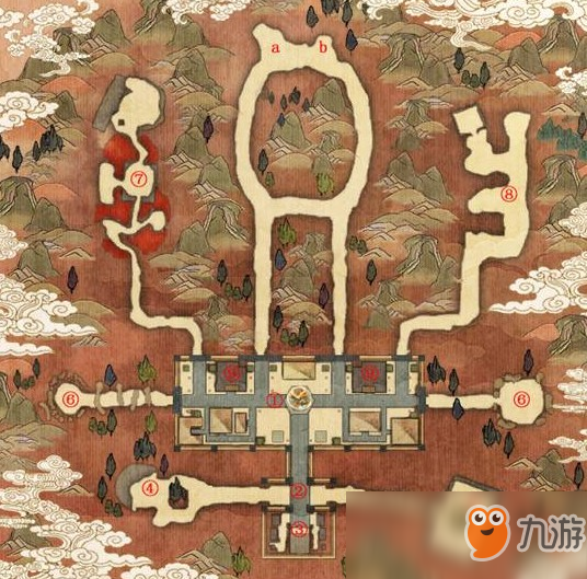 《龙OL》塔防副本尖端策略型玩法