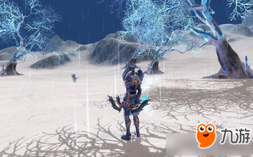 《创造与魔法》69级装备怎么得
