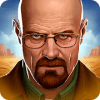 Breaking Bad Criminal Elements怎么下载到手机