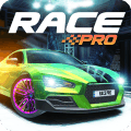 Race Pro: Speed Car Racer in Traffic怎么下载