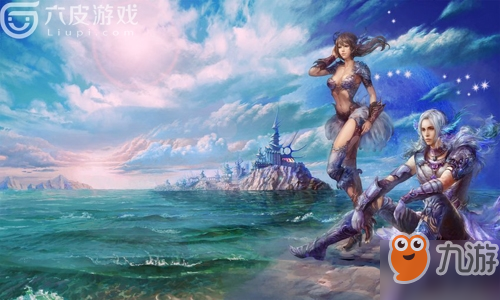 <a id='link_pop' class='keyword-tag' href='https://www.9game.cn/wanmeishijie/'>完美世界手游</a>湖底水鬼任务要怎么完成