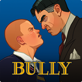 恶霸鲁尼Bully