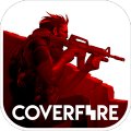 火力掩护Cover Fire手机版下载