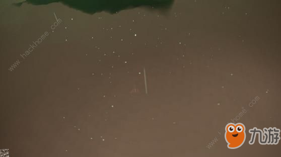 sky光遇巨型冥龙怎么过 墓土BOSS通关打法技巧详解[视频][多图]