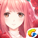 奇迹暖暖6-支线3粉红舞娘高分搭配攻略