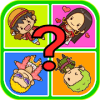 Anime Quiz  Trivia Game  Guess Anime Character最新安卓下载