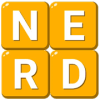 Nerd Blocks