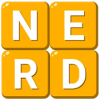 Nerd Blocks终极版下载