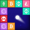 Crypto Blaze费流量吗