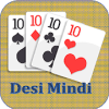 Desi Mindi官方下载