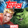 MARVEL Collect by Topps®