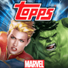 MARVEL Collect by Topps®费流量吗