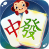 Mahjong Hero官方版免费下载