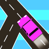 Traffic Run安全下载