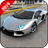 Extreme Car Driving & Racing 2019iphone版下载