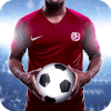 Global Football League无法安装怎么办