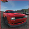 Modern American Muscle Cars 2iphone版下载