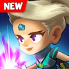 Wonder Heroes : Endless Wariphone版下载