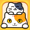 Merge Cats!iphone版下载