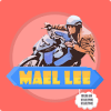 Mael Lee Racing绿色版下载