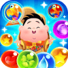 Up: Bubble Shooter Free Game怎么安装