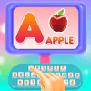 Kids Pre-School Learning - Computer Games官方下载