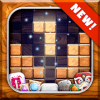 Woody Block: 100! Puzzle官方下载