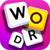 Word Slide - Free Word Find & Crossword Games