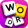 Word Slide - Free Word Find & Crossword Games怎么下载到手机