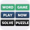 Word Association Game官方版免费下载