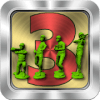 Toy Soldiers 3版本更新