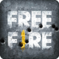 freefire大逃杀无法打开