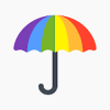 Umbrella Tap Casual Games 2019官方版免费下载