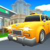 Crazy TaxiIndia版本更新