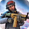 游戏下载Commando Day – FPS shooting game