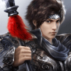 Dynasty Legends True Hero Rises from Chaos版本更新