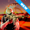 Desert Sniper Special Forces 3D