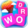 Word Travel – Word Connect Puzzle Game