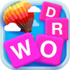 Word Travel – Word Connect Puzzle Game安全下载