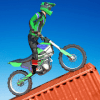 Bike Stunt Challenge怎么下载到电脑