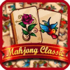 Mahjong Solitaire : Earth手机版下载