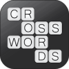 CrossWords 10