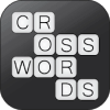 CrossWords 10最新安卓下载