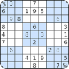 Sudoku - Free Classic Sudoku Puzzles怎么下载