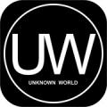 unknownWorld大逃杀iphone版下载