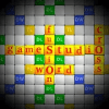 Crosswords Make Words