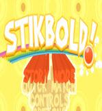 Skitbold绿色版下载